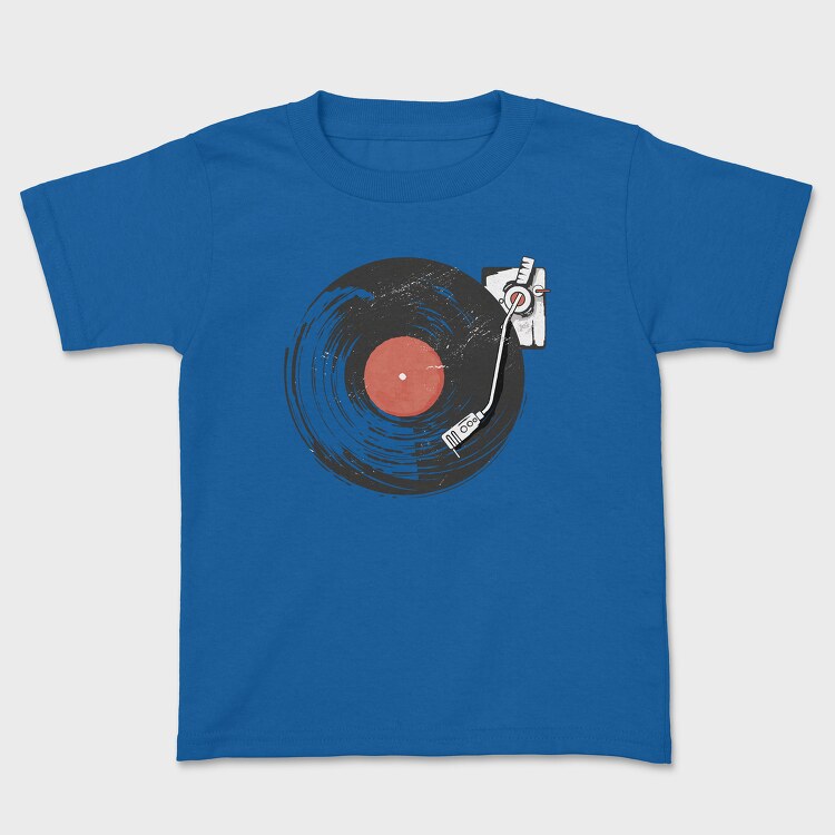 Saint Seiya 6, Women's T-Shirt