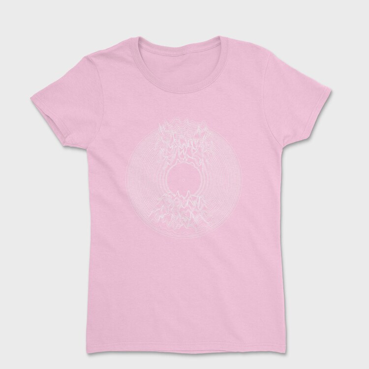 Dragon Ball Z 81, Kids' T-Shirt