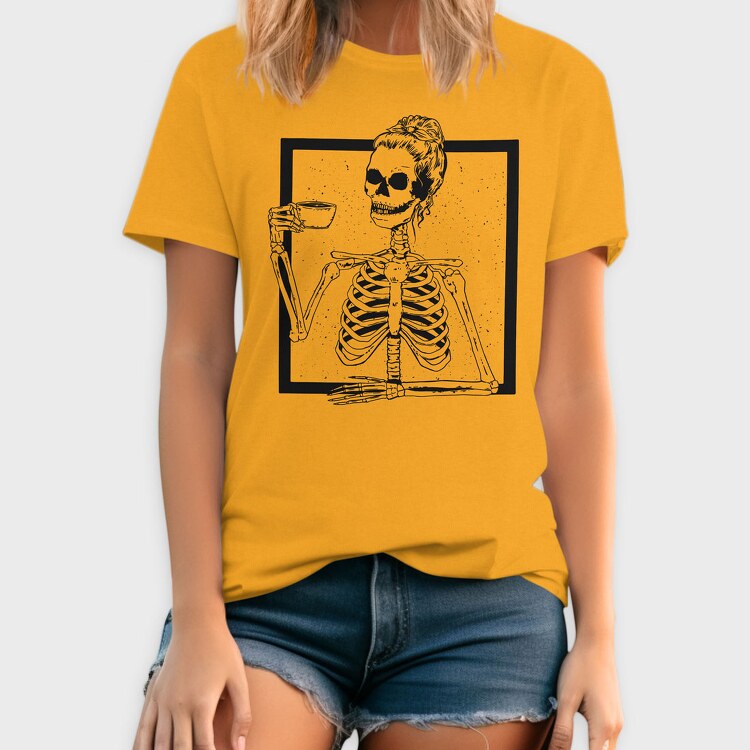 Attack on Titan 22, Детска Тениска