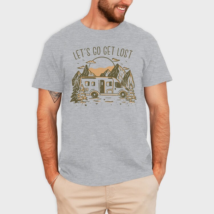 Naruto 48, Women's T-Shirt