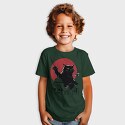 Attack on Titan 23, Kids' T-Shirt