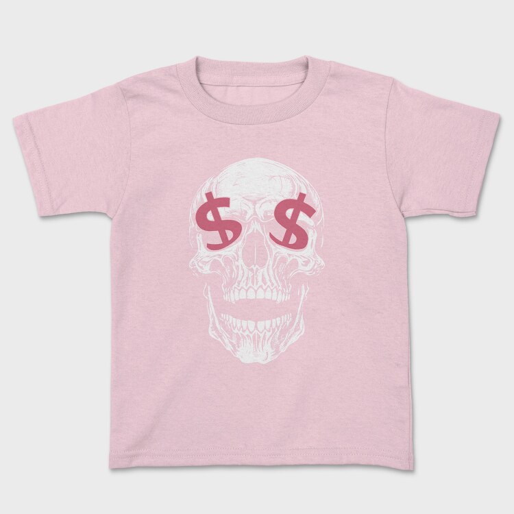 Naruto 49, Kids' T-Shirt