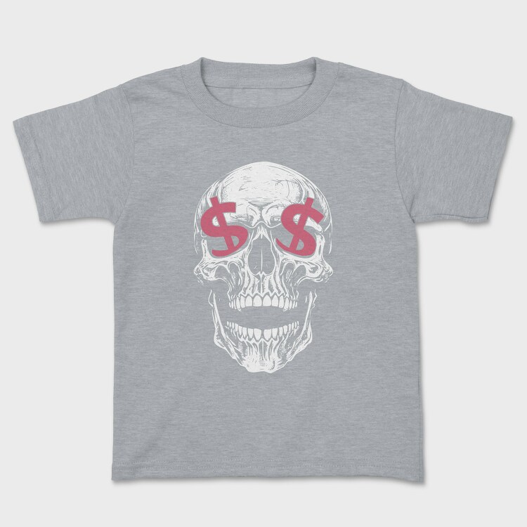 One Piece 56, Kids' T-Shirt