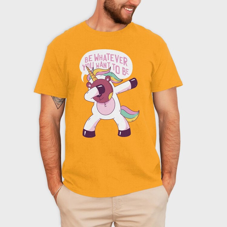 Overland Adventures, Kids' T-Shirt