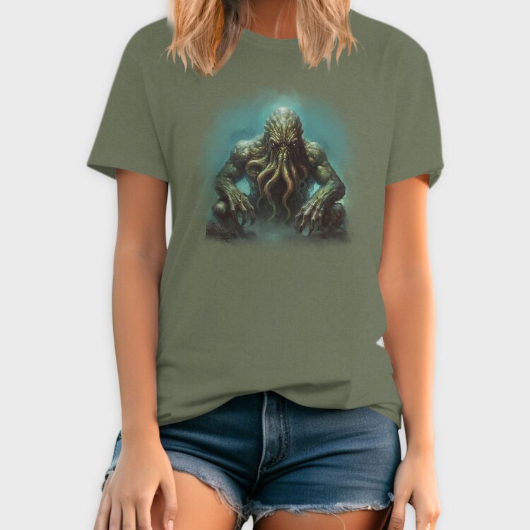 Demon Slayer 50, Unisex Men's T-Shirt