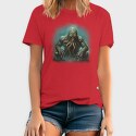 Attack on Titan 24, Kids' T-Shirt