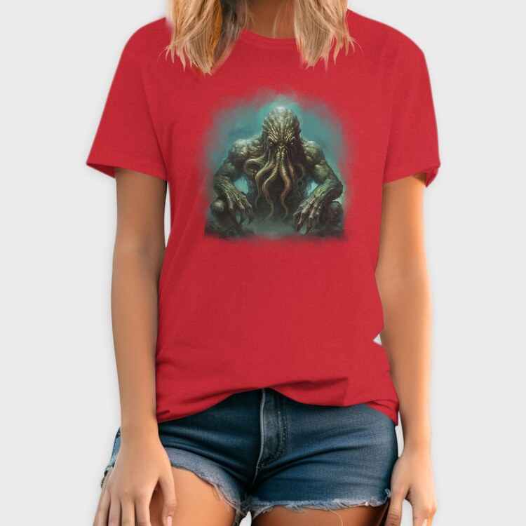 Attack on Titan 24, Kids' T-Shirt