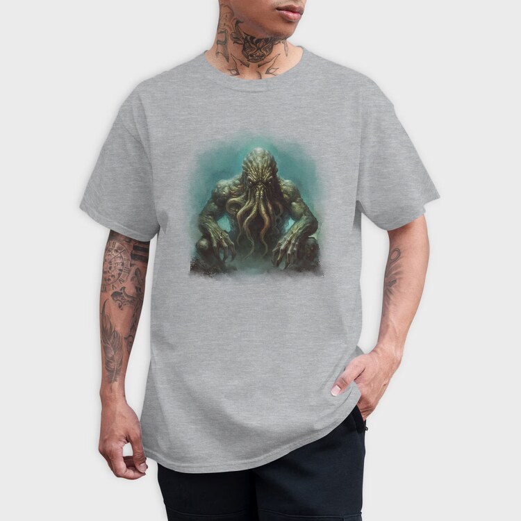 Naruto 5, Unisex Men's T-Shirt