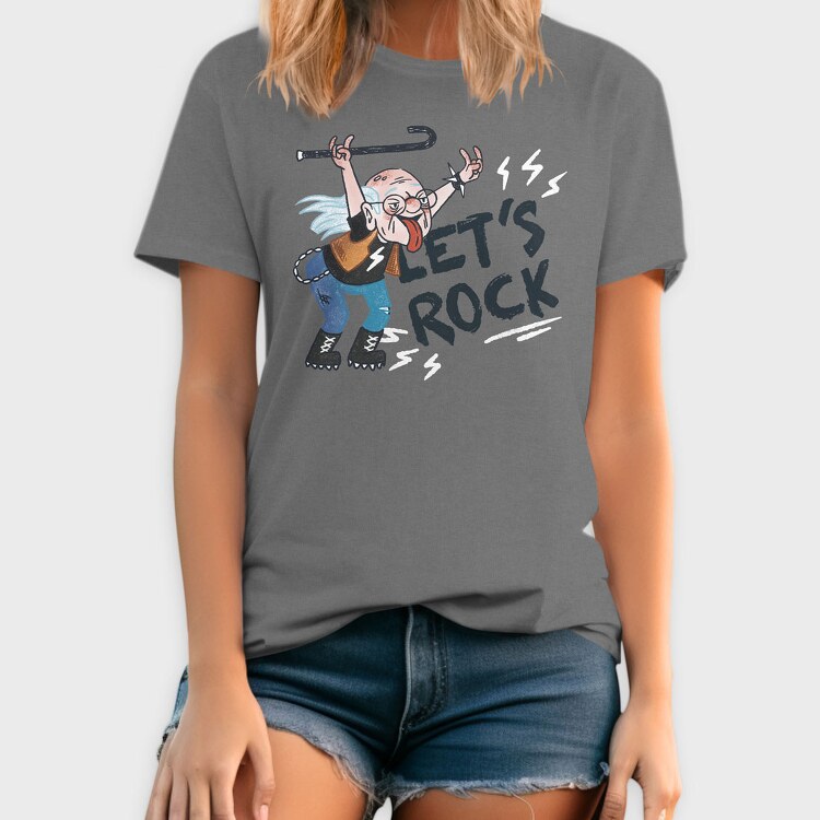 One Piece 57, Women's T-Shirt