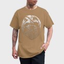 Jujutsu Kaisen 3, Unisex Men's T-Shirt