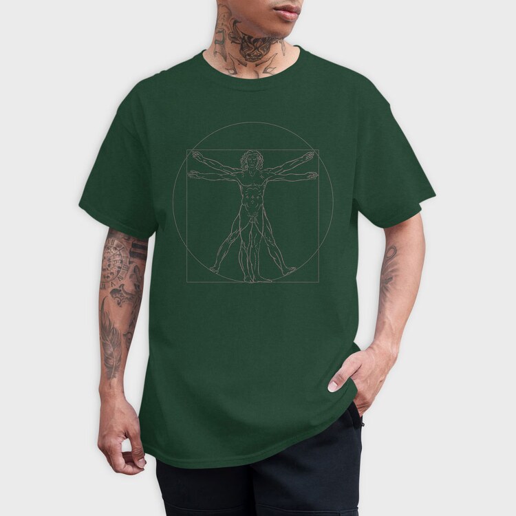 Demon Slayer 50, Kids' T-Shirt