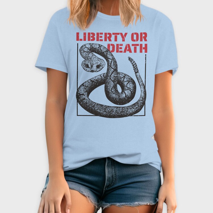 Attack on Titan 26, Унисекс Мъжка Тениска