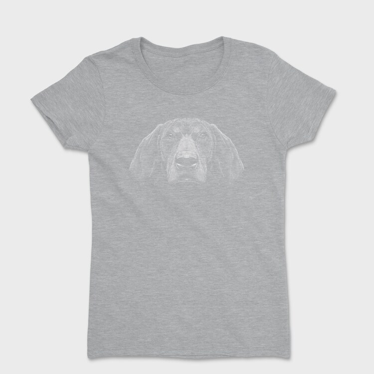 Naruto 51, Women's T-Shirt