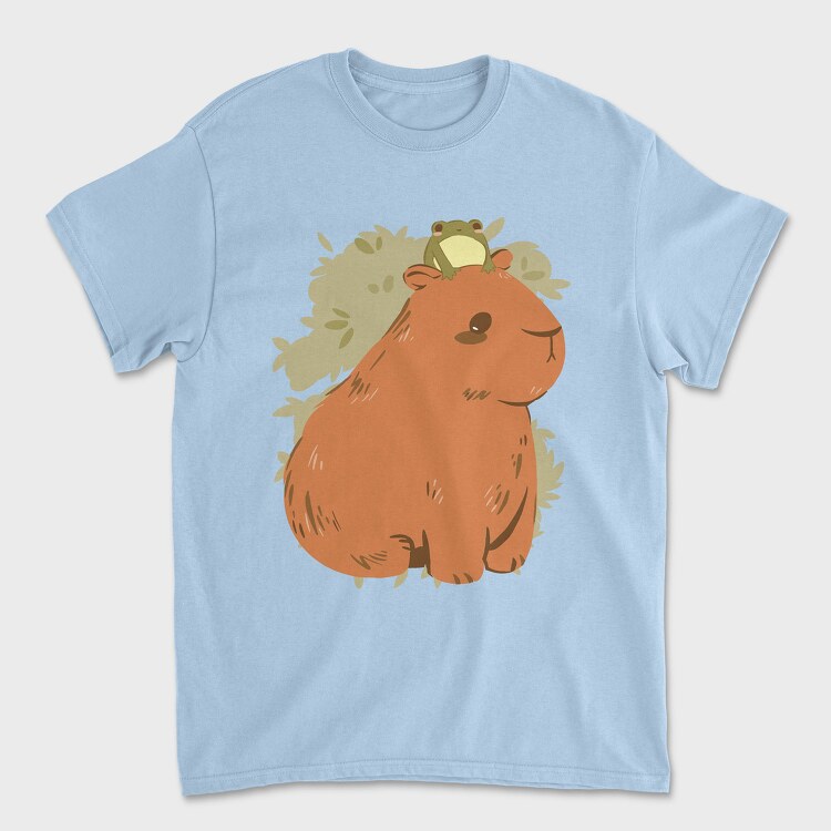 Saint Seiya Knights of the Zodiac 3, Kids' T-Shirt