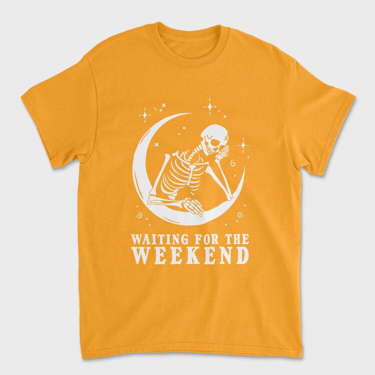 Dragon Ball Z 86, Дамска Тениска