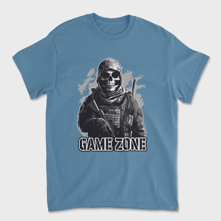 Dragon Ball Z 86, Kids' T-Shirt