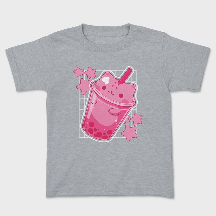 One Piece 6, Unisex Men's T-Shirt