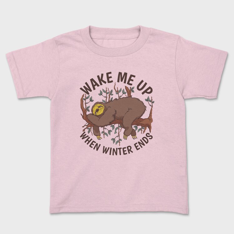 Jujutsu Kaisen 5, Unisex Men's T-Shirt