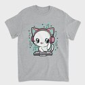 Demon Slayer 53, Unisex Men's T-Shirt