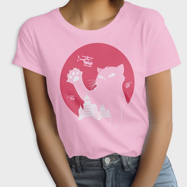 Saint Seiya Knights of the Zodiac 6, Унисекс Мъжка Тениска