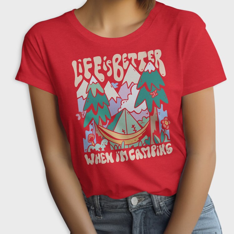 Jujutsu Kaisen 7, Kids' T-Shirt