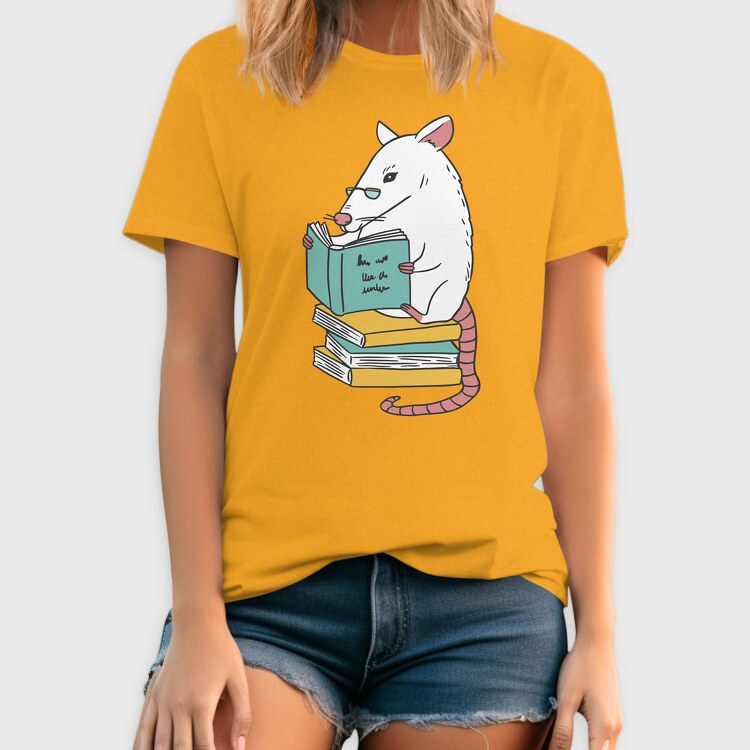 Dragon Ball Z 89, Детска Тениска