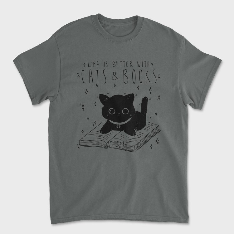 Attack on Titan 3, Kids' T-Shirt