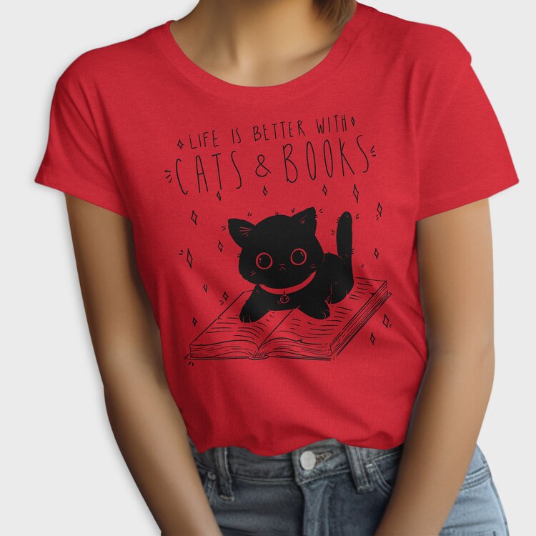 One Piece 62, Women's T-Shirt