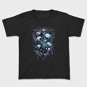 Demon Slayer 56, Unisex Men's T-Shirt