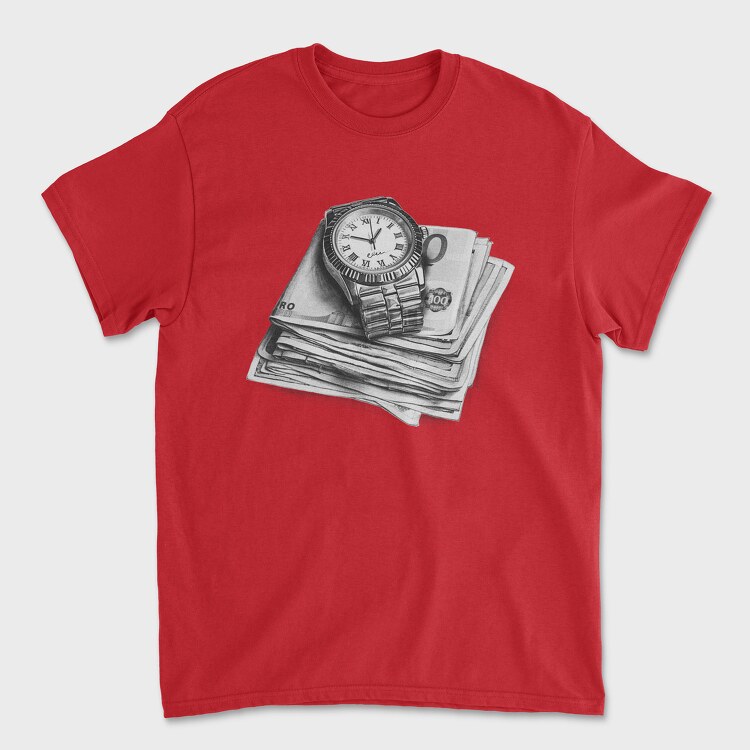 Saint Seiya Knights of the Zodiac 7, Kids' T-Shirt