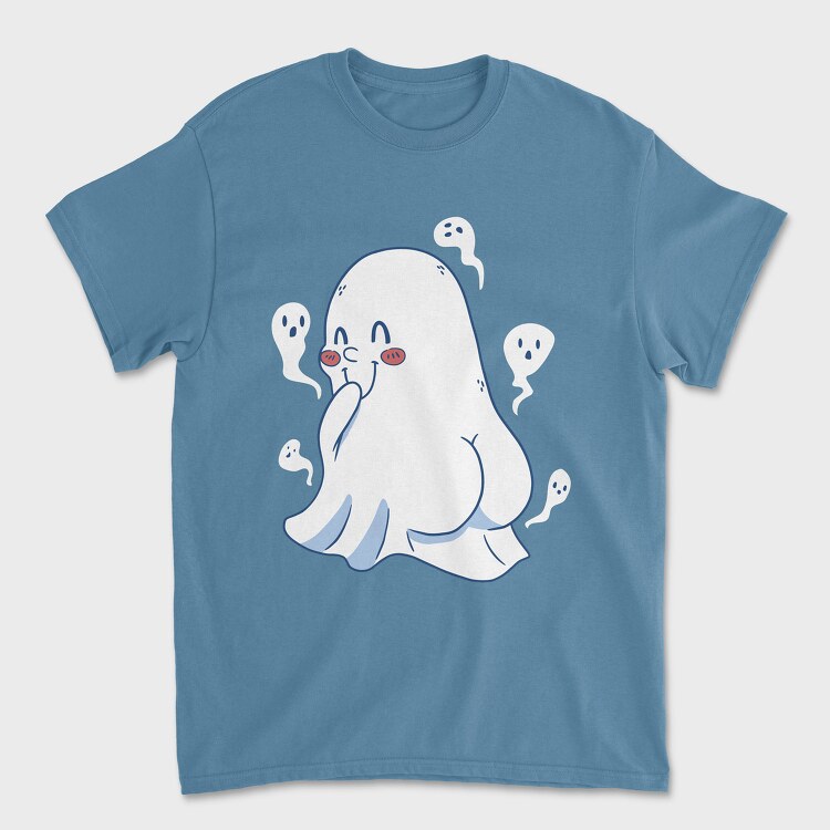 Naruto 56, Unisex Men's T-Shirt