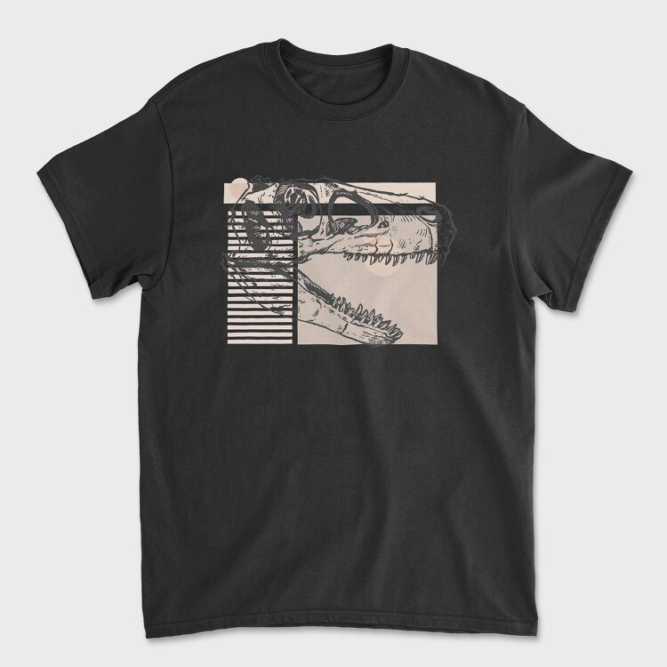 Blood Bong Vampires, Дамска Тениска