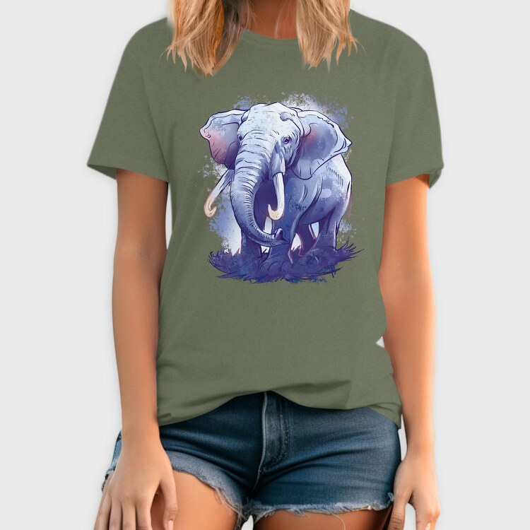 Dragon Ball Z 92, Unisex Men's T-Shirt