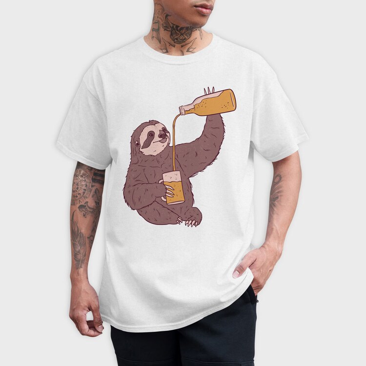 One Piece 65, Women's T-Shirt