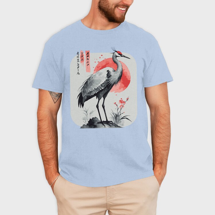 Dragon Ball Z 92, Дамска Тениска