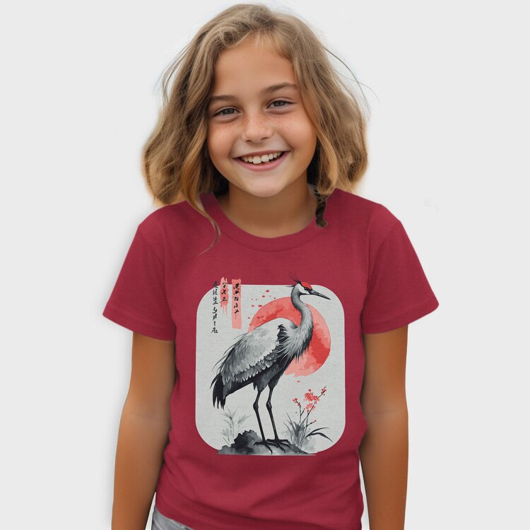 Kakashi Hatake, Unisex Men's T-Shirt