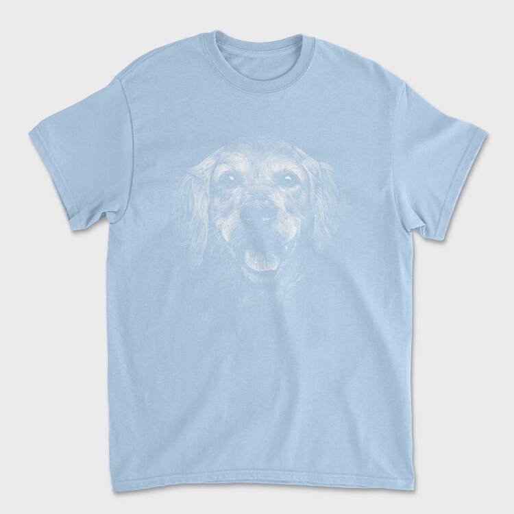 Demon Slayer 59, Unisex Men's T-Shirt