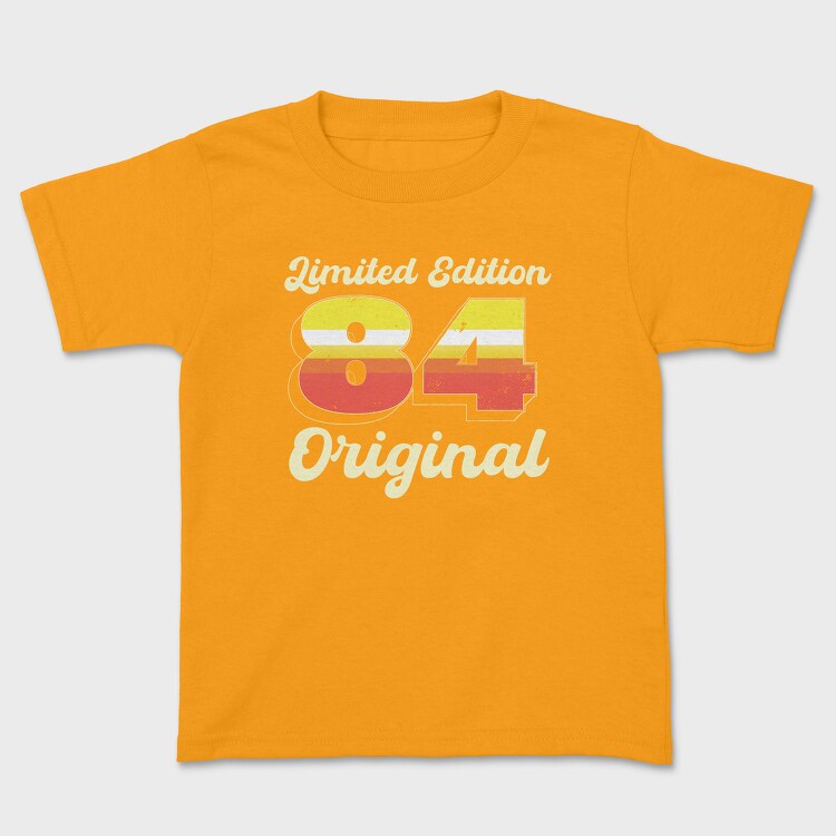 Saori Kidnapped, Unisex Men's T-Shirt