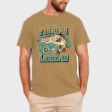 Attack on Titan 33, Kids' T-Shirt
