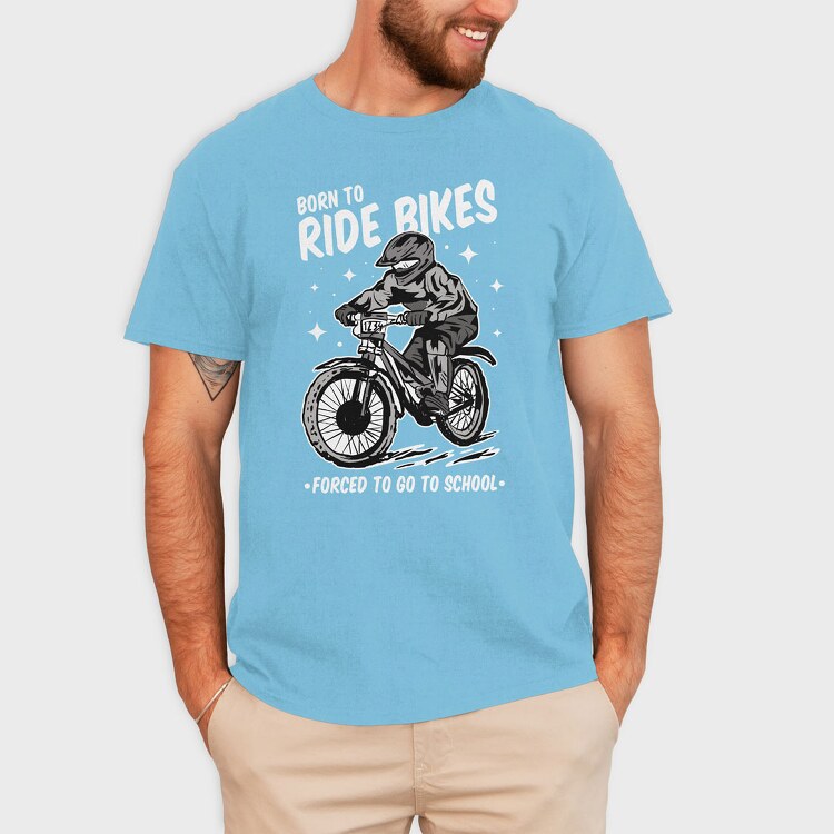 Naruto 6, Kids' T-Shirt