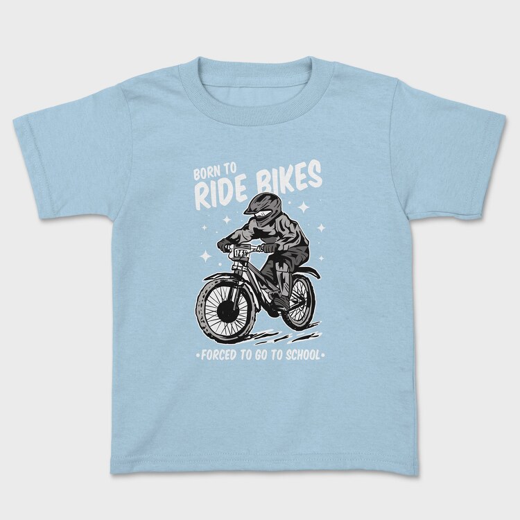 Satoru Gojo 2, Унисекс Мъжка Тениска