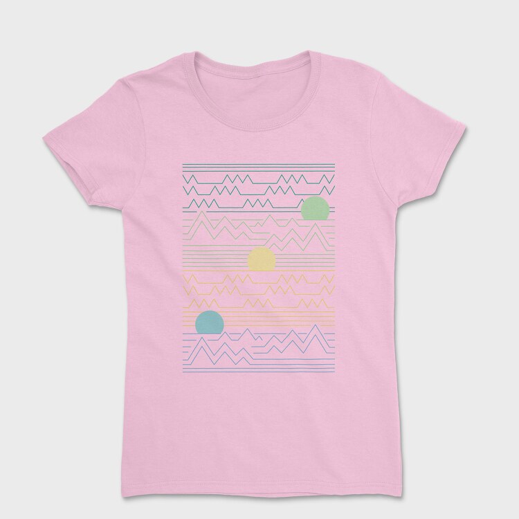 One Piece 68, Unisex Men's T-Shirt