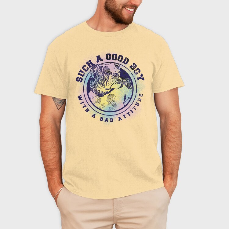 Attack on Titan 35, Unisex Men's T-Shirt