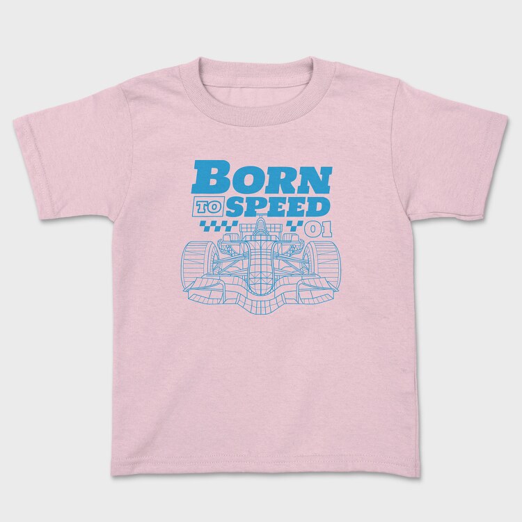 Demon Slayer 60, Unisex Men's T-Shirt