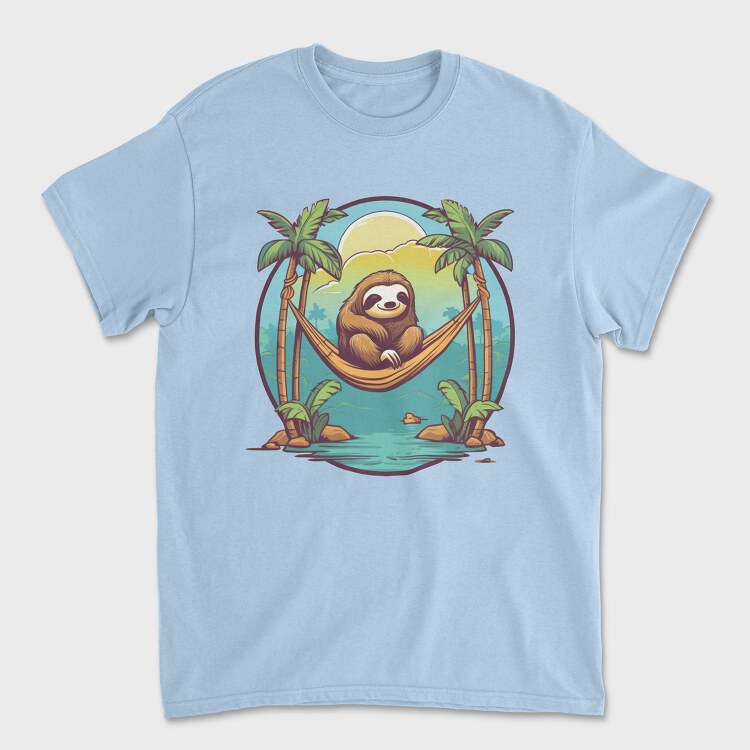 Dragon Ball Z 95, Детска Тениска