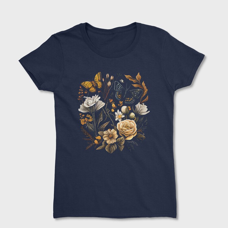 Dragon Ball Z 96, Унисекс Мъжка Тениска