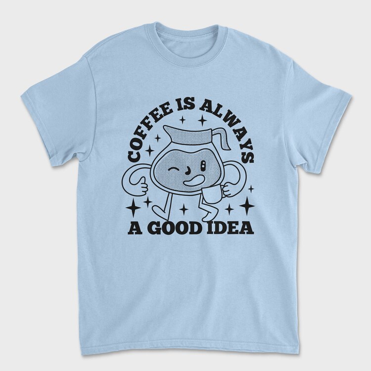 Demon Slayer 61, Unisex Men's T-Shirt