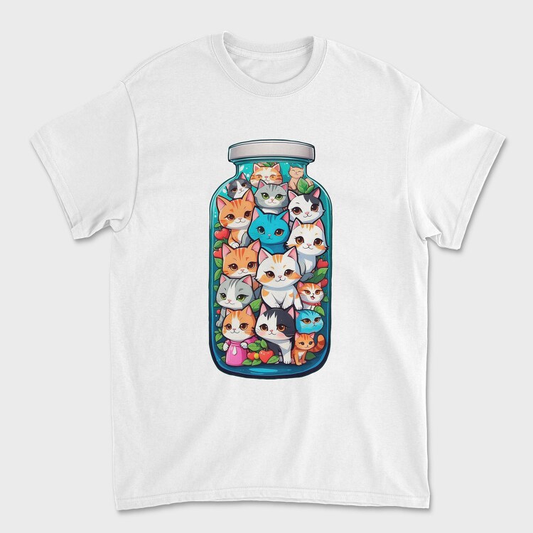 Kyojuro Rengoku Ex, Унисекс Мъжка Тениска