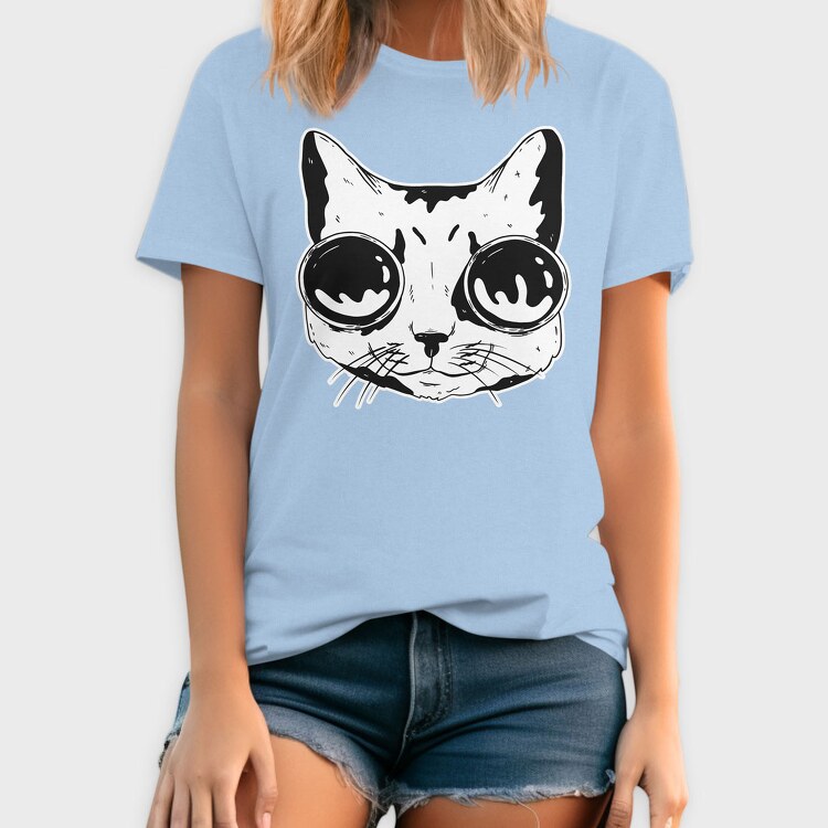 Dragon Ball Z 97, Unisex Men's T-Shirt