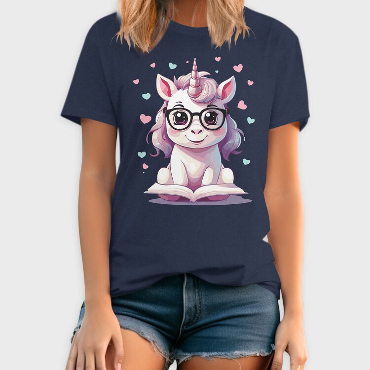 Attack on Titan 37, Унисекс Мъжка Тениска